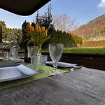 Beautiful With Garden