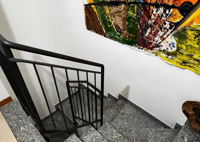 Beautiful With Garden *